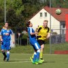 06.05.2018 Bornaer SV - SV 90 Lissa  (11)